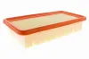 Luftfilter ACKOJA A53-0400 Bild Luftfilter ACKOJA A53-0400