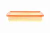 Luftfilter ACKOJA A53-0400 Bild Luftfilter ACKOJA A53-0400