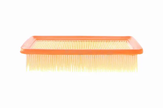 Luftfilter ACKOJA A53-0400 Bild Luftfilter ACKOJA A53-0400