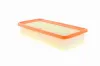 Luftfilter ACKOJA A53-0400 Bild Luftfilter ACKOJA A53-0400
