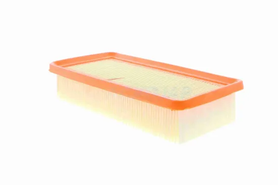 Luftfilter ACKOJA A53-0400 Bild Luftfilter ACKOJA A53-0400