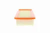 Luftfilter ACKOJA A53-0400 Bild Luftfilter ACKOJA A53-0400