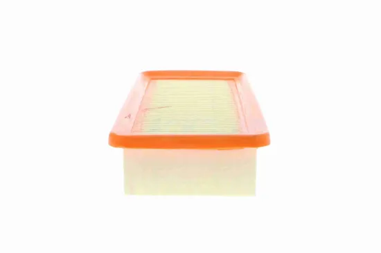 Luftfilter ACKOJA A53-0400 Bild Luftfilter ACKOJA A53-0400