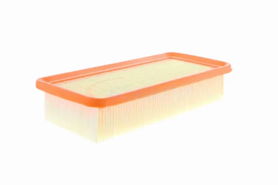Luftfilter ACKOJA A53-0400 Bild Luftfilter ACKOJA A53-0400