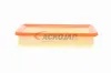 Luftfilter ACKOJA A53-0400 Bild Luftfilter ACKOJA A53-0400