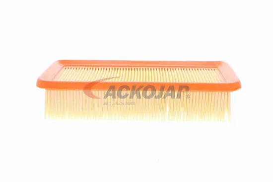 Luftfilter ACKOJA A53-0400 Bild Luftfilter ACKOJA A53-0400