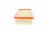 Luftfilter ACKOJA A53-0400 Bild Luftfilter ACKOJA A53-0400