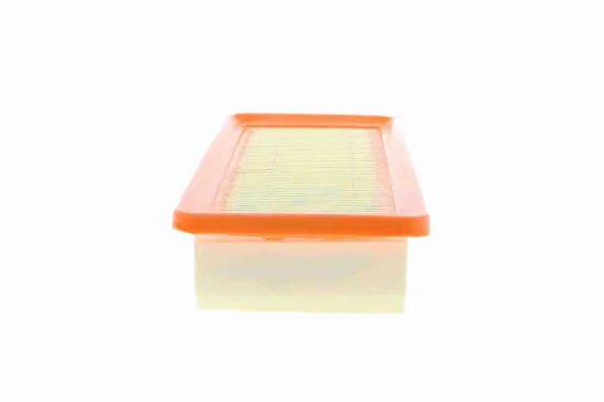 Luftfilter ACKOJA A53-0400 Bild Luftfilter ACKOJA A53-0400