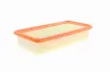 Luftfilter ACKOJA A53-0400 Bild Luftfilter ACKOJA A53-0400