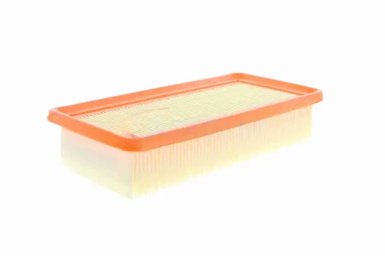 Luftfilter ACKOJA A53-0400 Bild Luftfilter ACKOJA A53-0400