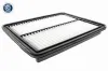 Luftfilter ACKOJA A53-0402 Bild Luftfilter ACKOJA A53-0402