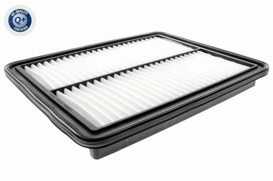 Luftfilter ACKOJA A53-0402 Bild Luftfilter ACKOJA A53-0402