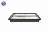 Luftfilter ACKOJA A53-0402 Bild Luftfilter ACKOJA A53-0402