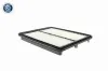 Luftfilter ACKOJA A53-0402 Bild Luftfilter ACKOJA A53-0402