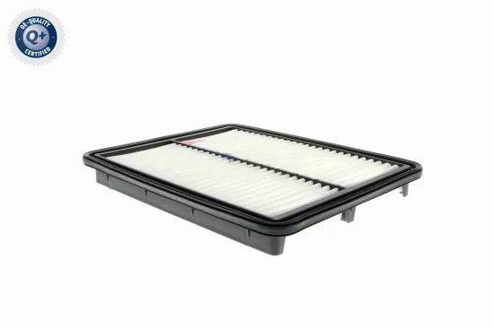 Luftfilter ACKOJA A53-0402 Bild Luftfilter ACKOJA A53-0402