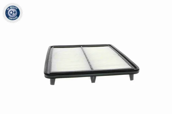 Luftfilter ACKOJA A53-0402 Bild Luftfilter ACKOJA A53-0402