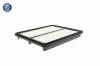 Luftfilter ACKOJA A53-0402 Bild Luftfilter ACKOJA A53-0402