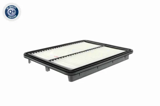 Luftfilter ACKOJA A53-0402 Bild Luftfilter ACKOJA A53-0402