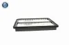 Luftfilter ACKOJA A53-0402 Bild Luftfilter ACKOJA A53-0402