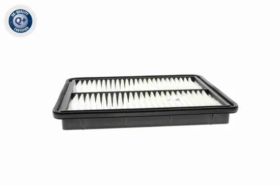 Luftfilter ACKOJA A53-0402 Bild Luftfilter ACKOJA A53-0402