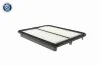 Luftfilter ACKOJA A53-0402 Bild Luftfilter ACKOJA A53-0402
