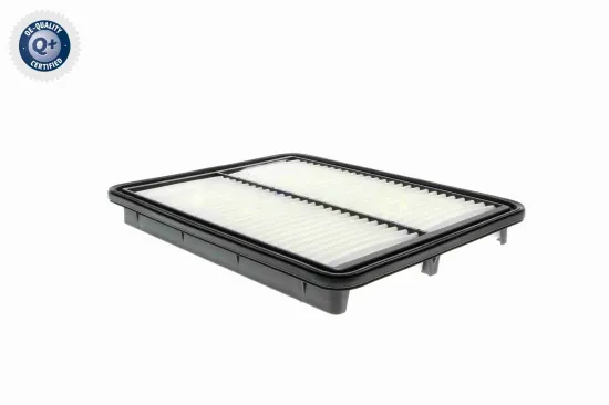 Luftfilter ACKOJA A53-0402 Bild Luftfilter ACKOJA A53-0402
