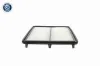 Luftfilter ACKOJA A53-0402 Bild Luftfilter ACKOJA A53-0402