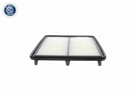 Luftfilter ACKOJA A53-0402 Bild Luftfilter ACKOJA A53-0402
