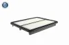 Luftfilter ACKOJA A53-0402 Bild Luftfilter ACKOJA A53-0402