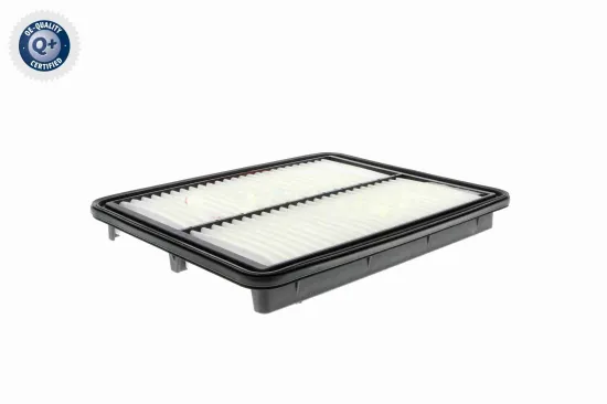 Luftfilter ACKOJA A53-0402 Bild Luftfilter ACKOJA A53-0402