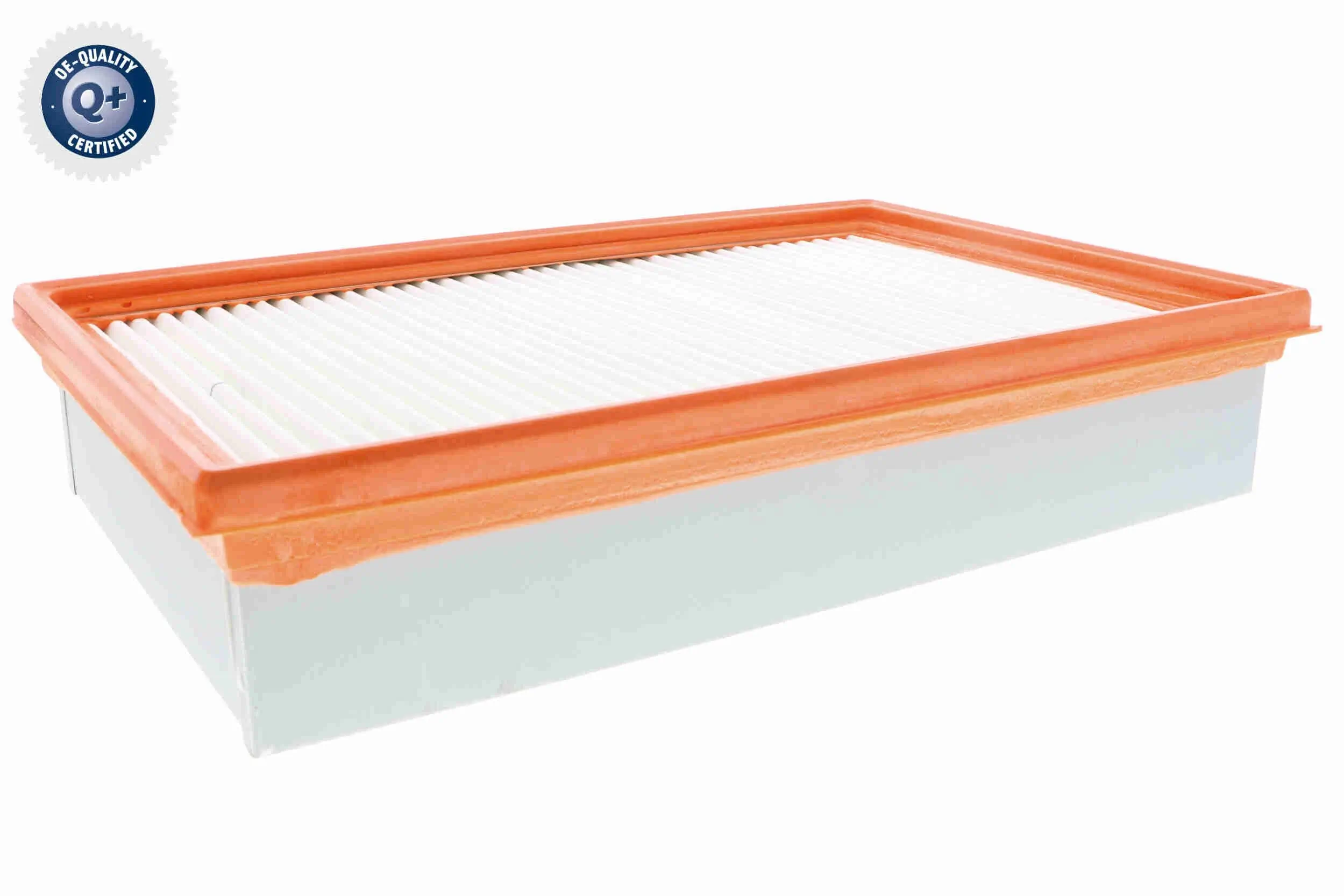 Luftfilter ACKOJA A53-0404
