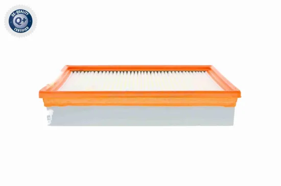 Luftfilter ACKOJA A53-0404 Bild Luftfilter ACKOJA A53-0404