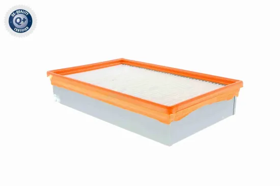 Luftfilter ACKOJA A53-0404 Bild Luftfilter ACKOJA A53-0404