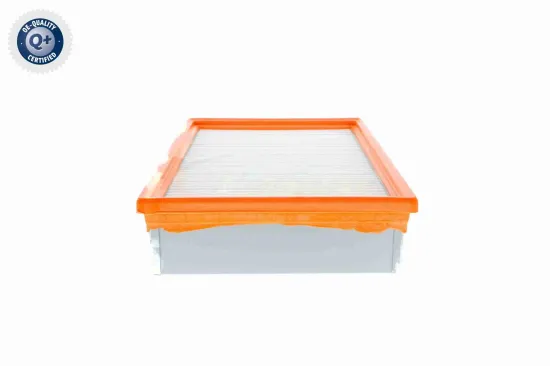 Luftfilter ACKOJA A53-0404 Bild Luftfilter ACKOJA A53-0404