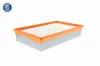 Luftfilter ACKOJA A53-0404 Bild Luftfilter ACKOJA A53-0404