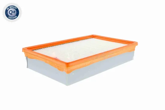 Luftfilter ACKOJA A53-0404 Bild Luftfilter ACKOJA A53-0404