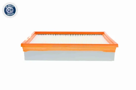 Luftfilter ACKOJA A53-0404 Bild Luftfilter ACKOJA A53-0404