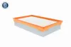 Luftfilter ACKOJA A53-0404 Bild Luftfilter ACKOJA A53-0404