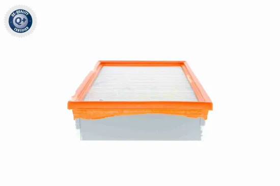 Luftfilter ACKOJA A53-0404 Bild Luftfilter ACKOJA A53-0404