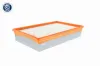 Luftfilter ACKOJA A53-0404 Bild Luftfilter ACKOJA A53-0404