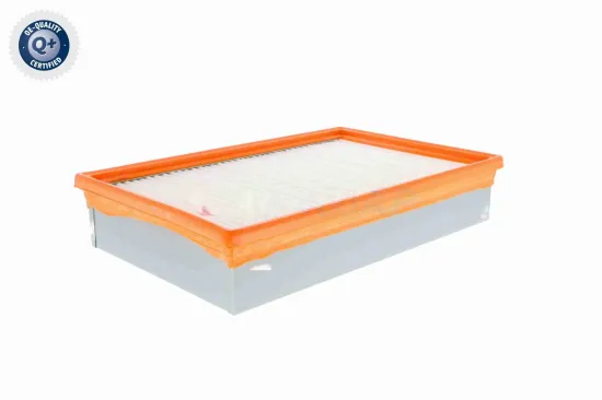 Luftfilter ACKOJA A53-0404 Bild Luftfilter ACKOJA A53-0404