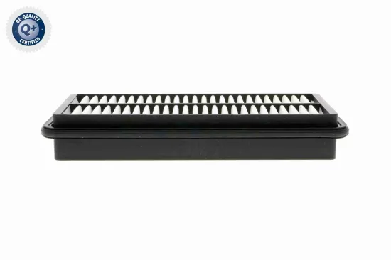 Luftfilter ACKOJA A53-0405 Bild Luftfilter ACKOJA A53-0405
