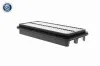 Luftfilter ACKOJA A53-0405 Bild Luftfilter ACKOJA A53-0405