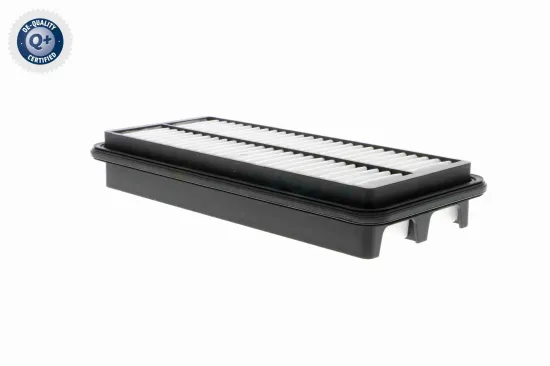 Luftfilter ACKOJA A53-0405 Bild Luftfilter ACKOJA A53-0405
