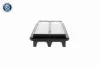 Luftfilter ACKOJA A53-0405 Bild Luftfilter ACKOJA A53-0405