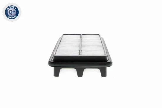 Luftfilter ACKOJA A53-0405 Bild Luftfilter ACKOJA A53-0405
