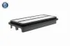 Luftfilter ACKOJA A53-0405 Bild Luftfilter ACKOJA A53-0405
