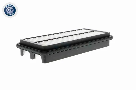 Luftfilter ACKOJA A53-0405 Bild Luftfilter ACKOJA A53-0405