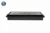 Luftfilter ACKOJA A53-0405 Bild Luftfilter ACKOJA A53-0405