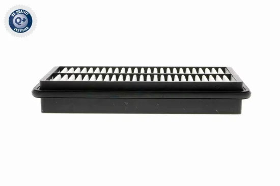 Luftfilter ACKOJA A53-0405 Bild Luftfilter ACKOJA A53-0405